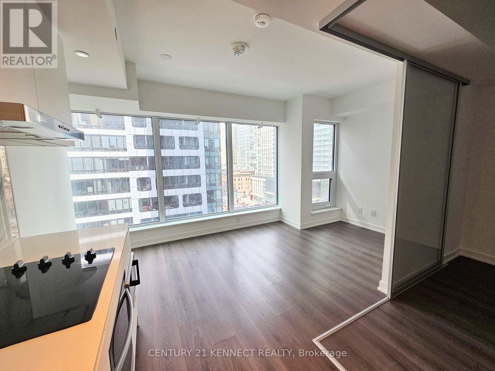 1106 - 8 Wellesley Street W, Toronto, Ontario  M4Y 0J5 - Photo 6 - C13080854