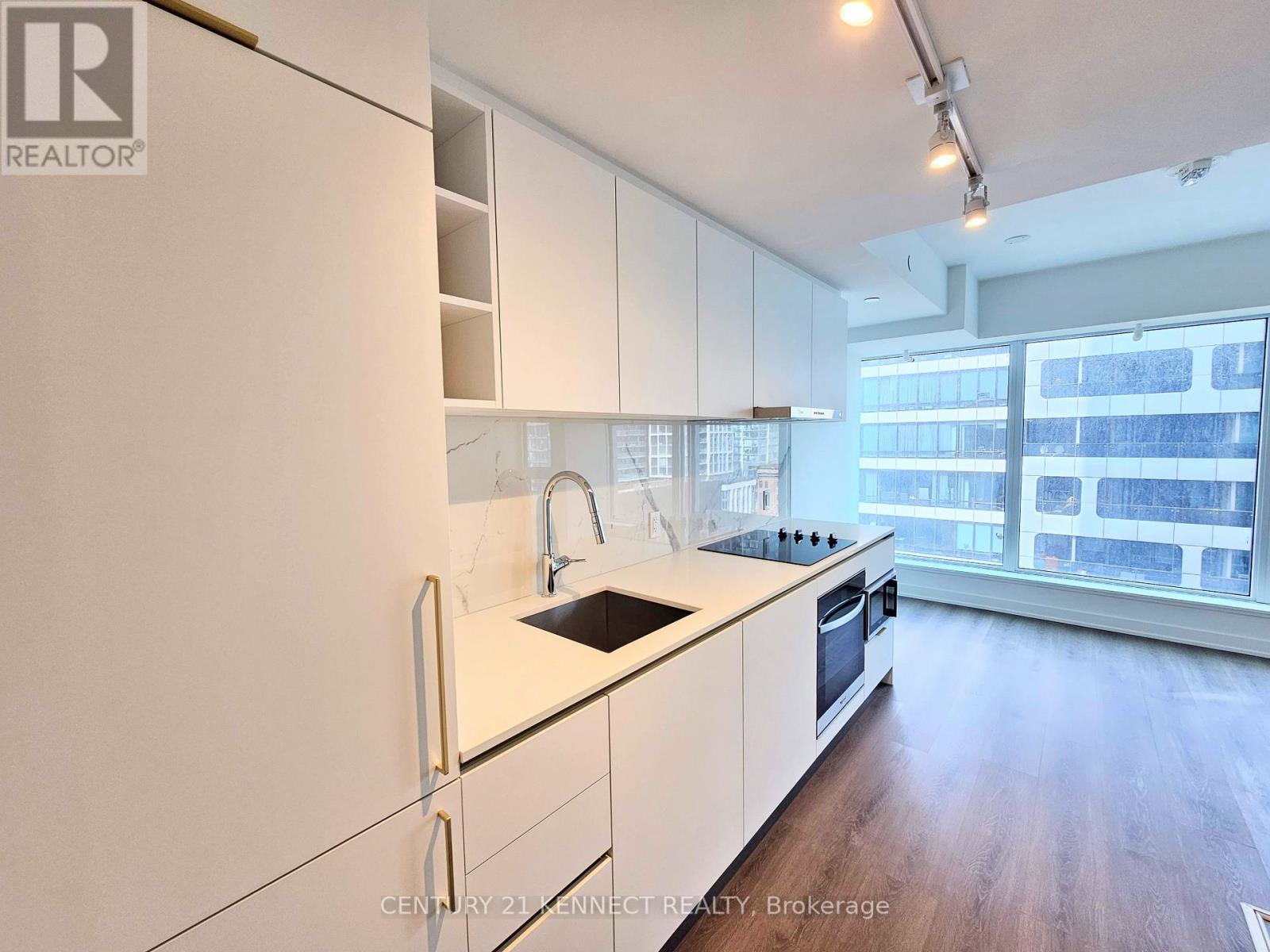 1106 - 8 Wellesley Street W, Toronto, Ontario  M4Y 0J5 - Photo 7 - C13080854
