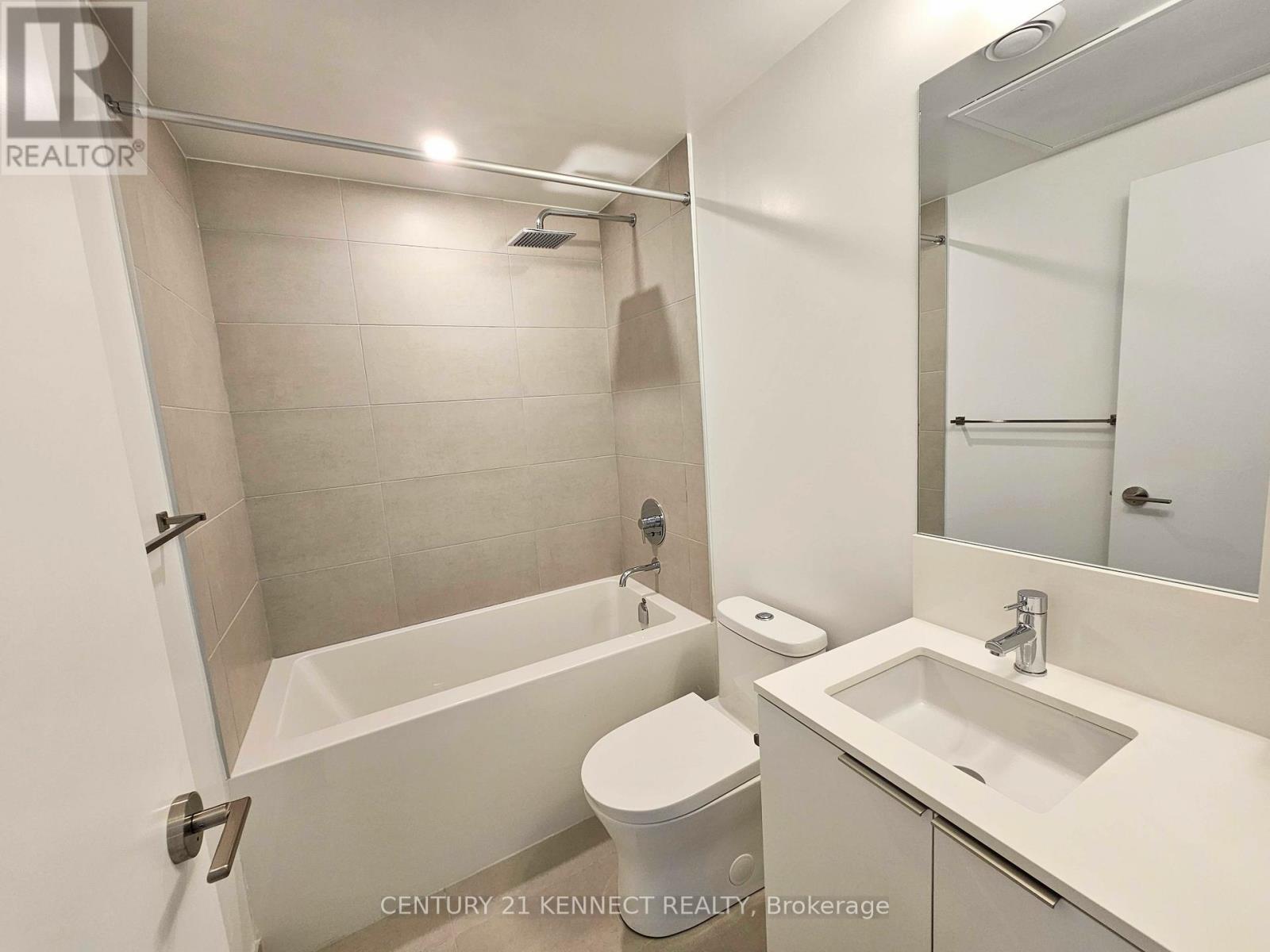 1106 - 8 Wellesley Street W, Toronto, Ontario  M4Y 0J5 - Photo 8 - C13080854