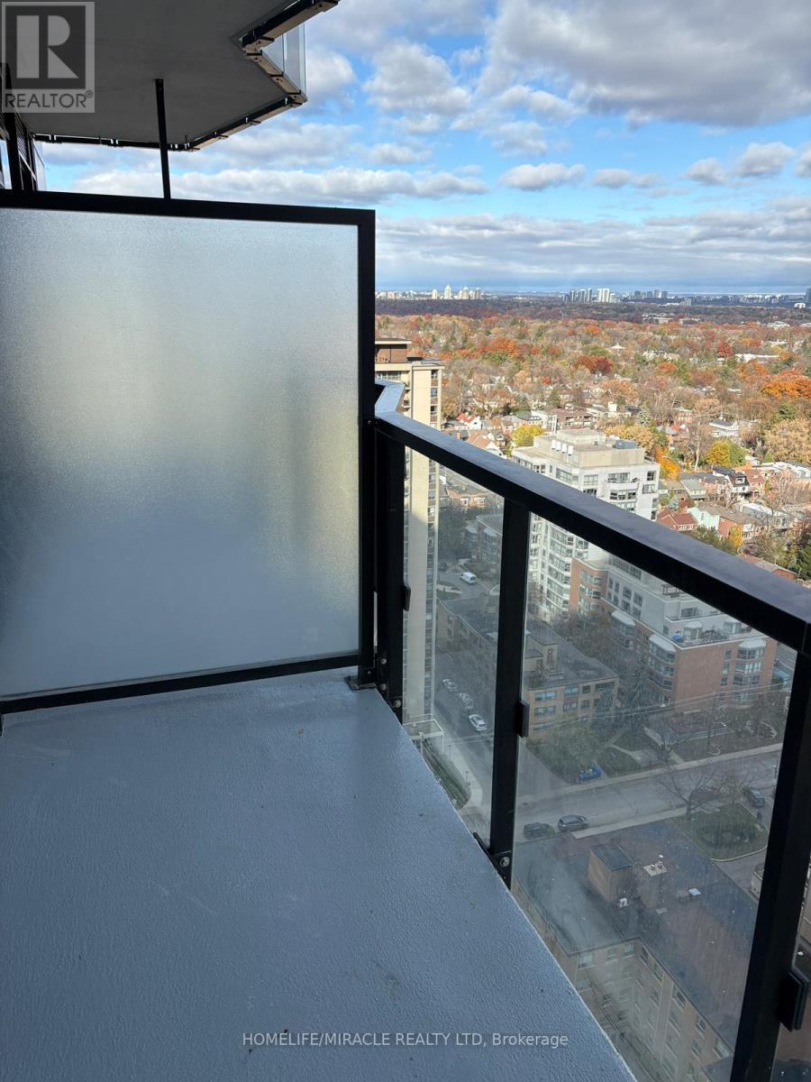 2010 - 35 Parliament Street, Toronto, Ontario  M5A 1G1 - Photo 10 - C13080862
