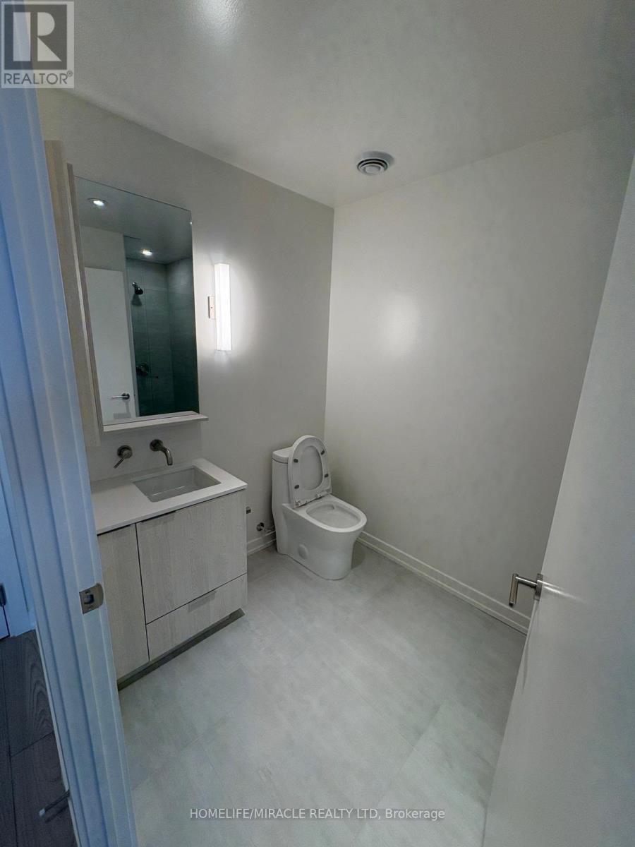 2010 - 35 Parliament Street, Toronto, Ontario  M5A 1G1 - Photo 12 - C13080862