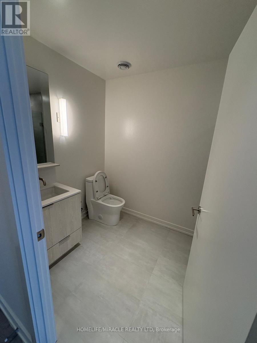 2010 - 35 Parliament Street, Toronto, Ontario  M5A 1G1 - Photo 13 - C13080862