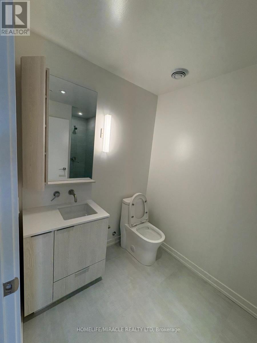 2010 - 35 Parliament Street, Toronto, Ontario  M5A 1G1 - Photo 14 - C13080862