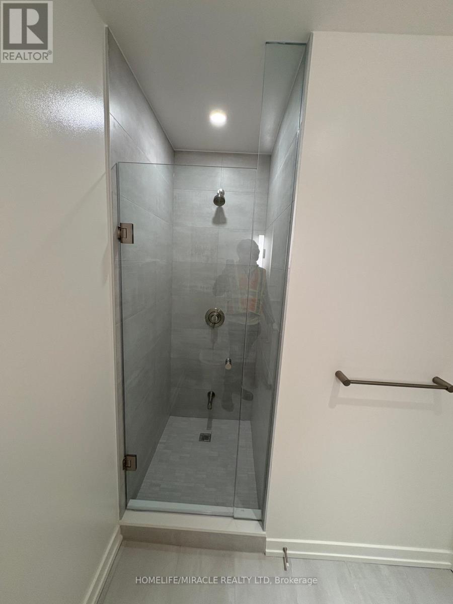 2010 - 35 Parliament Street, Toronto, Ontario  M5A 1G1 - Photo 15 - C13080862
