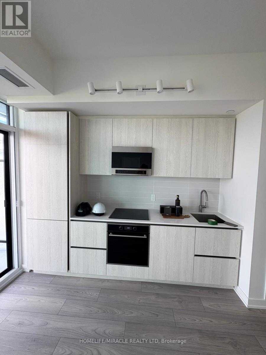 2010 - 35 Parliament Street, Toronto, Ontario  M5A 1G1 - Photo 4 - C13080862