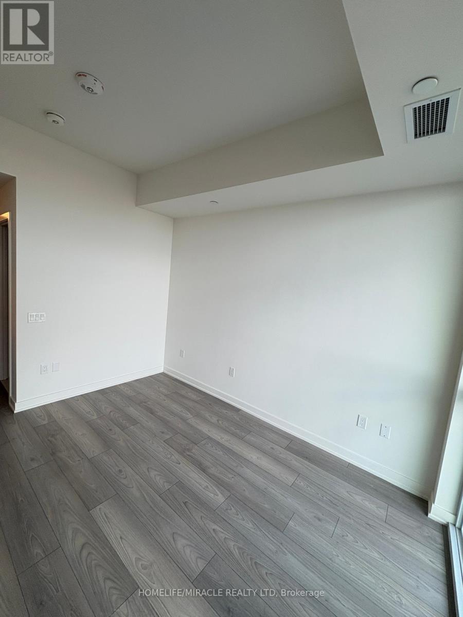 2010 - 35 Parliament Street, Toronto, Ontario  M5A 1G1 - Photo 6 - C13080862