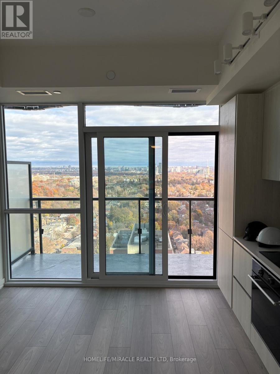 2010 - 35 Parliament Street, Toronto, Ontario  M5A 1G1 - Photo 9 - C13080862