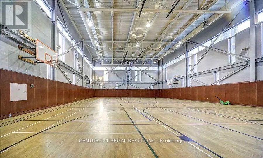 312 - 9 Spadina Avenue, Toronto, Ontario  M5V 3V5 - Photo 11 - C13080864