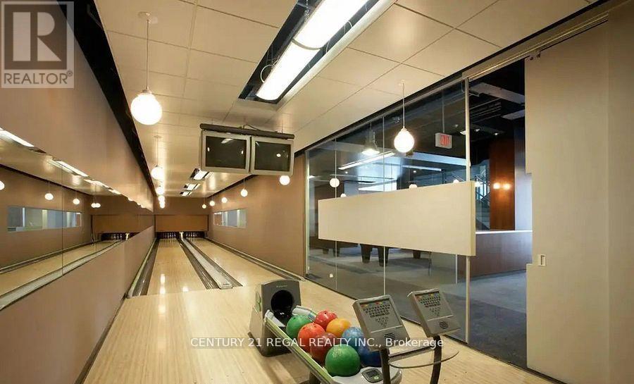 312 - 9 Spadina Avenue, Toronto, Ontario  M5V 3V5 - Photo 12 - C13080864