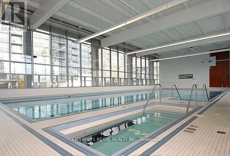312 - 9 Spadina Avenue, Toronto, Ontario  M5V 3V5 - Photo 14 - C13080864