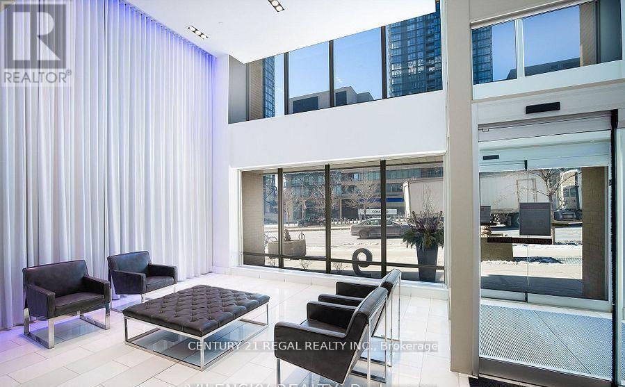 312 - 9 Spadina Avenue, Toronto, Ontario  M5V 3V5 - Photo 2 - C13080864