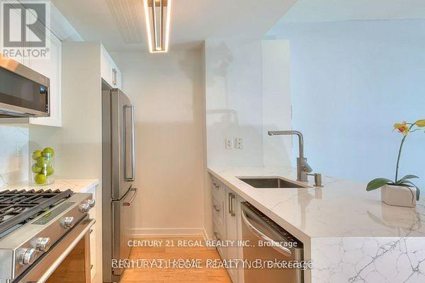 312 - 9 Spadina Avenue, Toronto, Ontario  M5V 3V5 - Photo 3 - C13080864