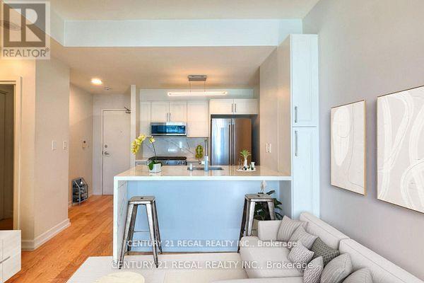 312 - 9 Spadina Avenue, Toronto, Ontario  M5V 3V5 - Photo 4 - C13080864