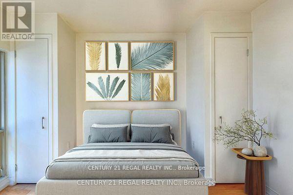312 - 9 Spadina Avenue, Toronto, Ontario  M5V 3V5 - Photo 6 - C13080864