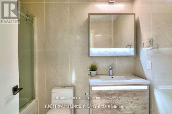 312 - 9 Spadina Avenue, Toronto, Ontario  M5V 3V5 - Photo 7 - C13080864