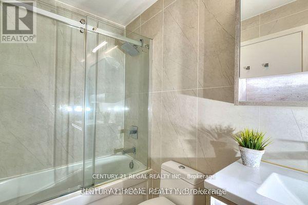 312 - 9 Spadina Avenue, Toronto, Ontario  M5V 3V5 - Photo 8 - C13080864