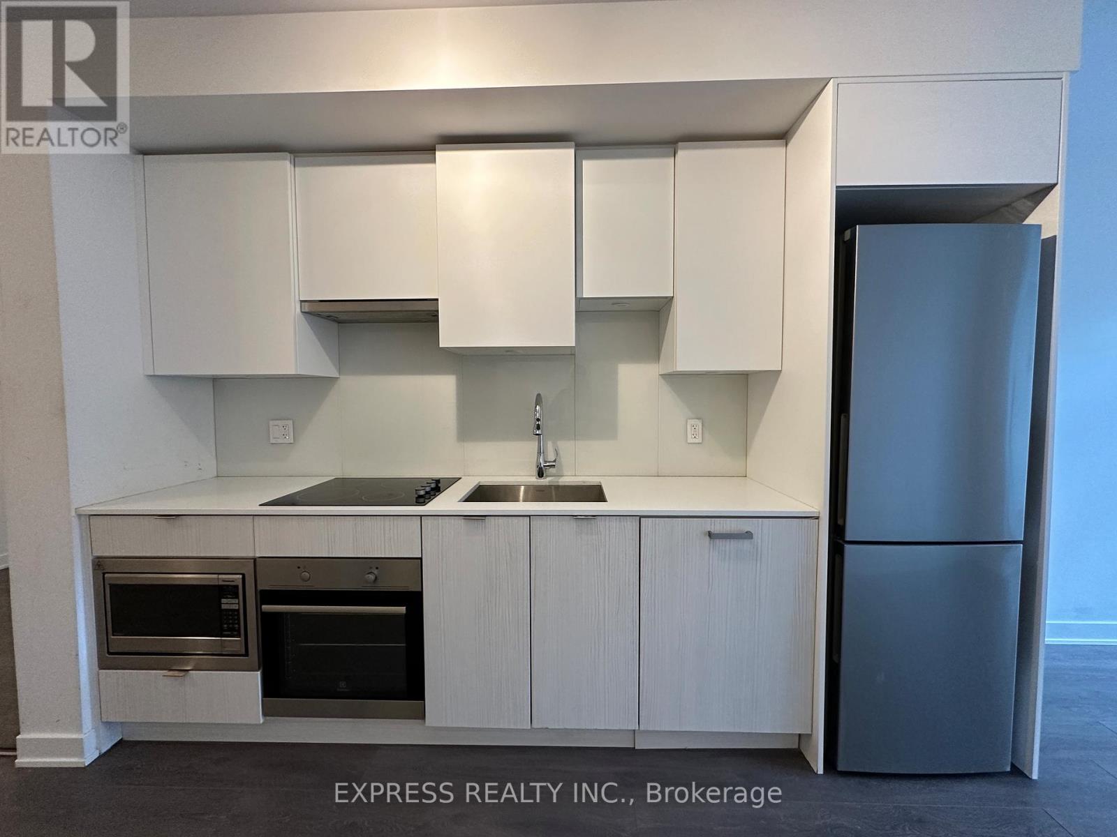 516 - 99 Broadway Avenue, Toronto, Ontario  M4P 0E3 - Photo 2 - C13080876