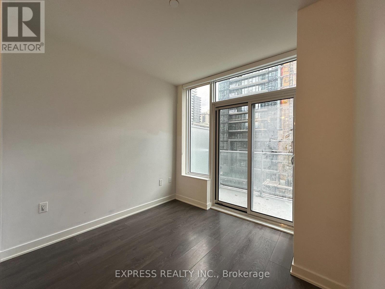 516 - 99 Broadway Avenue, Toronto, Ontario  M4P 0E3 - Photo 3 - C13080876