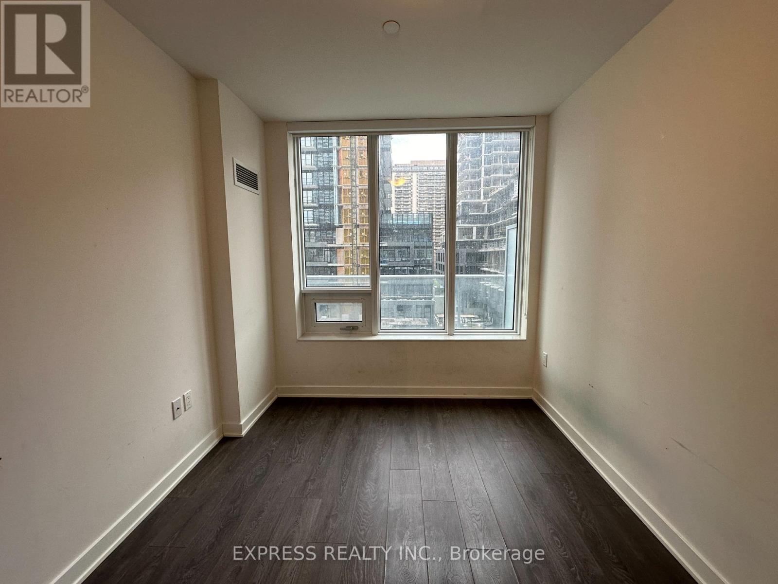 516 - 99 Broadway Avenue, Toronto, Ontario  M4P 0E3 - Photo 4 - C13080876