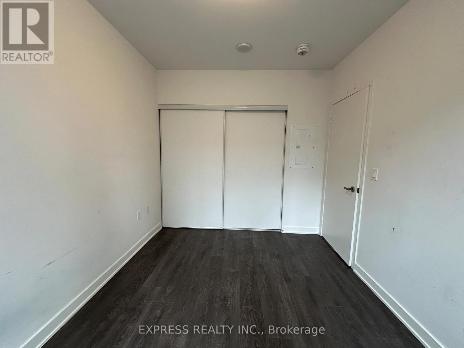516 - 99 Broadway Avenue, Toronto, Ontario  M4P 0E3 - Photo 5 - C13080876