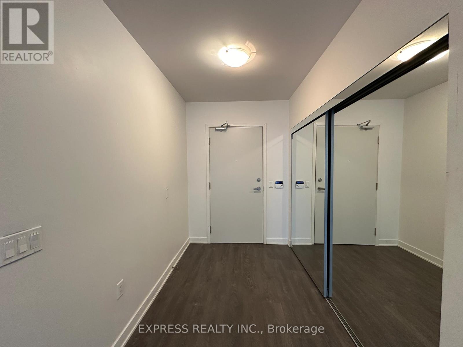 516 - 99 Broadway Avenue, Toronto, Ontario  M4P 0E3 - Photo 6 - C13080876