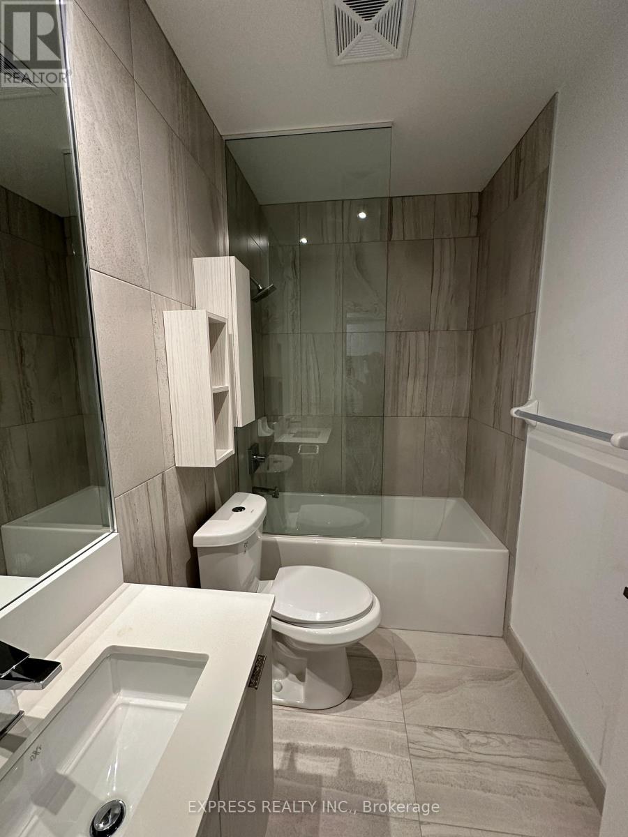 516 - 99 Broadway Avenue, Toronto, Ontario  M4P 0E3 - Photo 8 - C13080876