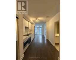 516 - 99 BROADWAY AVENUE, Toronto, Ontario