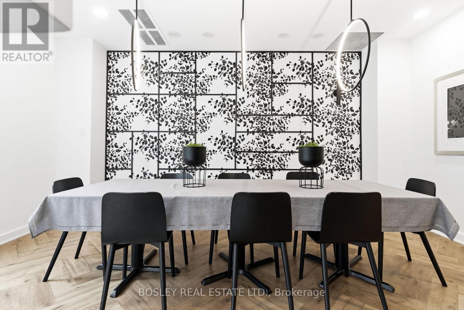 106 - 600 Queens Quay West, Toronto, Ontario  M5V 3M3 - Photo 11 - C13080886