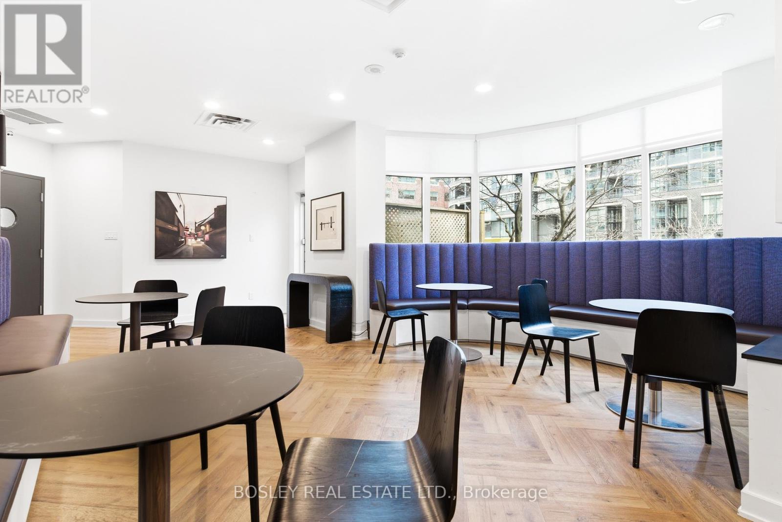 106 - 600 Queens Quay West, Toronto, Ontario  M5V 3M3 - Photo 12 - C13080886