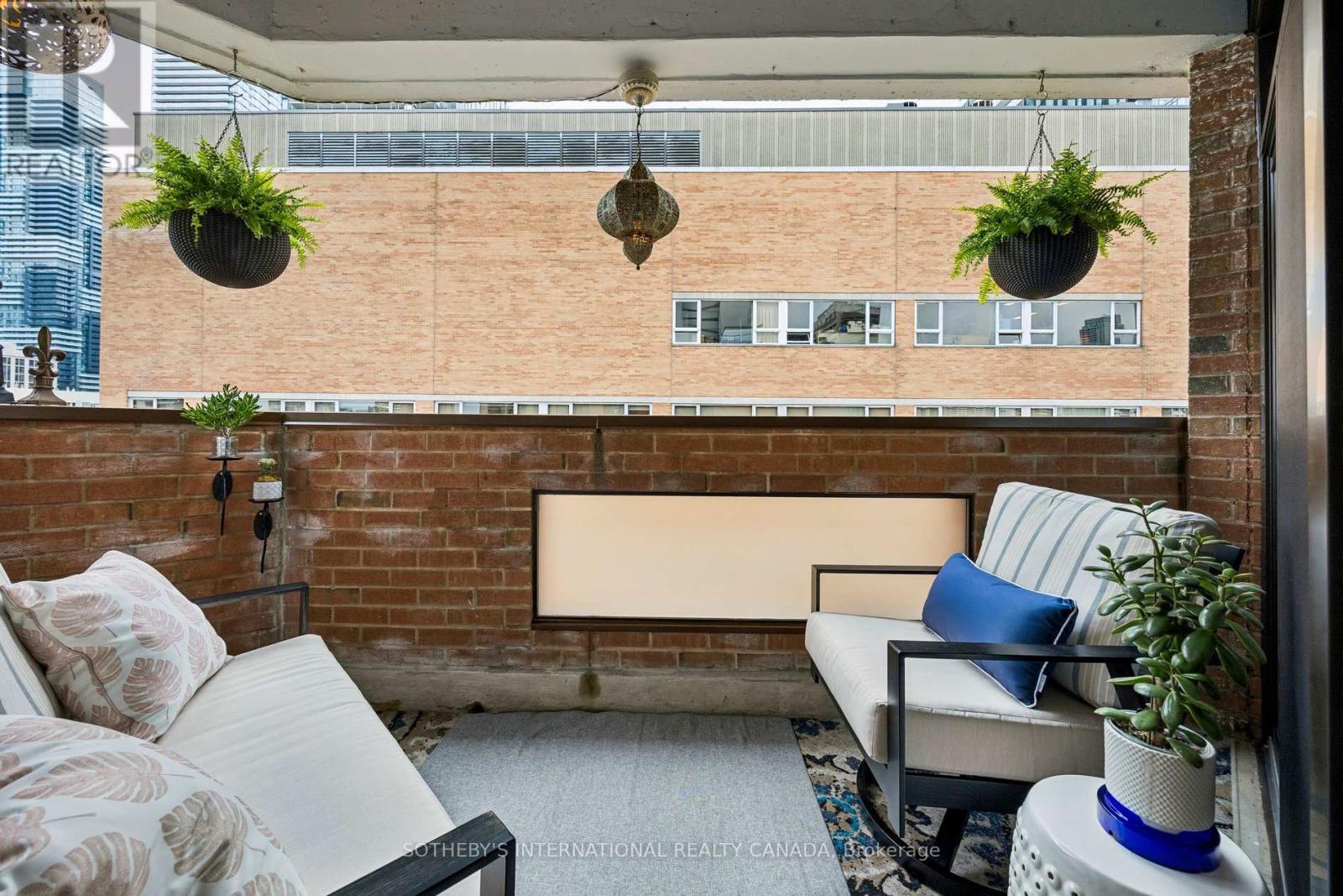 901 - 55 Wellesley Street E, Toronto, Ontario  M4Y 2T6 - Photo 11 - C13080920