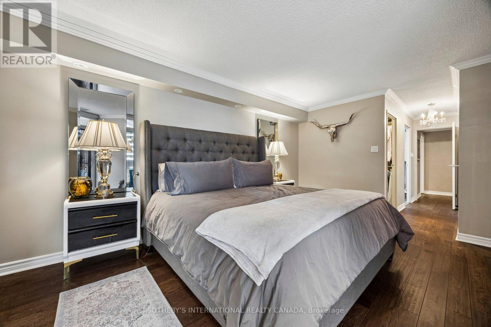 901 - 55 Wellesley Street E, Toronto, Ontario  M4Y 2T6 - Photo 13 - C13080920