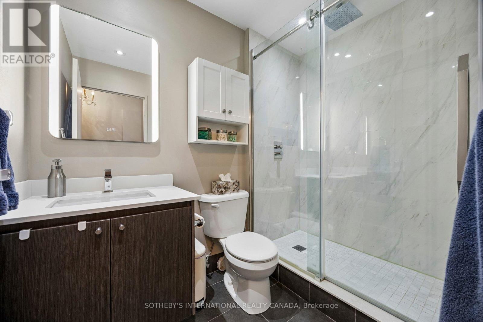 901 - 55 Wellesley Street E, Toronto, Ontario  M4Y 2T6 - Photo 15 - C13080920