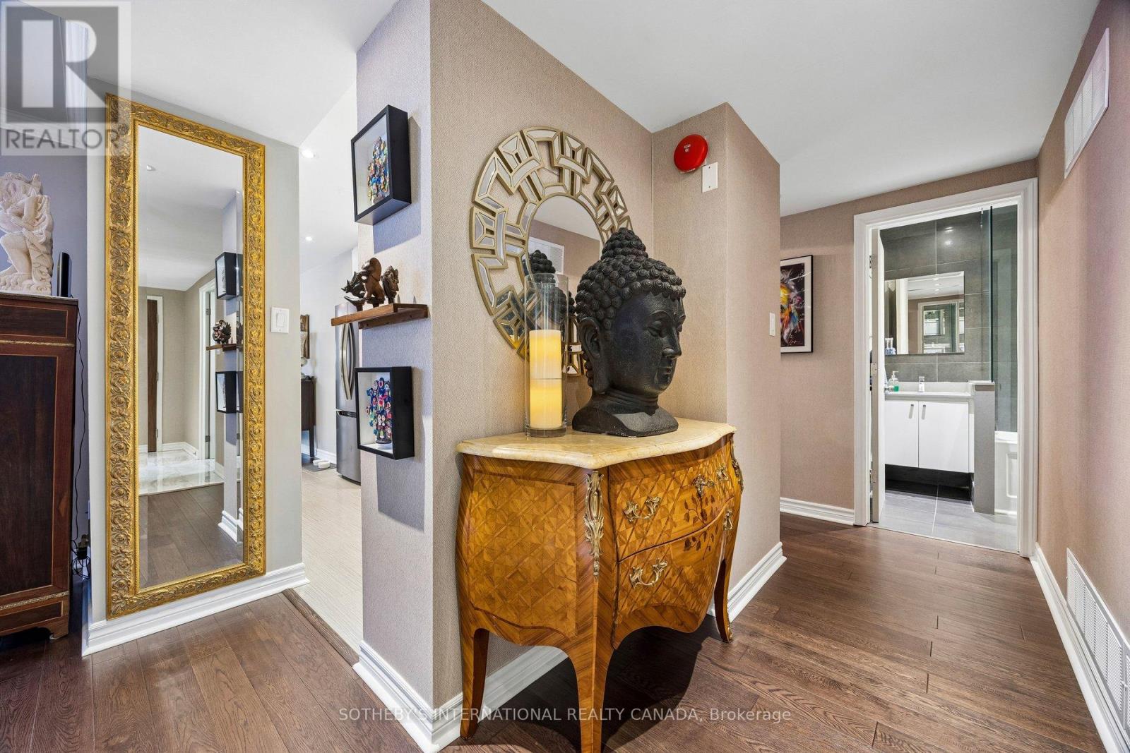 901 - 55 Wellesley Street E, Toronto, Ontario  M4Y 2T6 - Photo 18 - C13080920