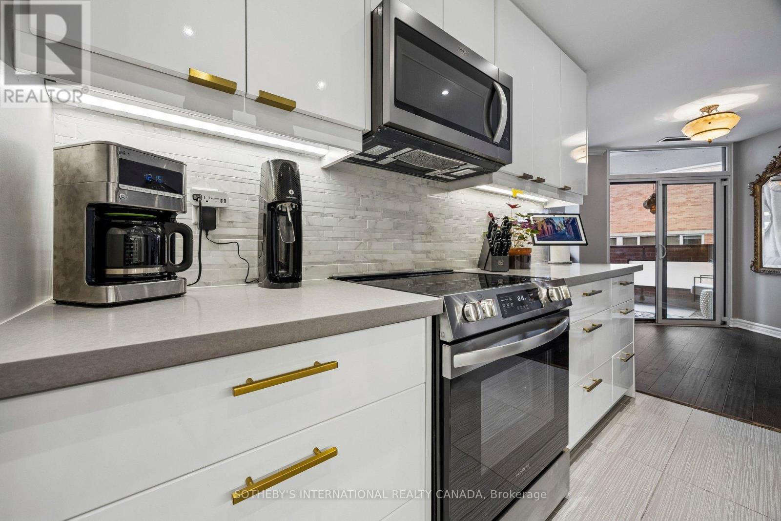 901 - 55 Wellesley Street E, Toronto, Ontario  M4Y 2T6 - Photo 8 - C13080920