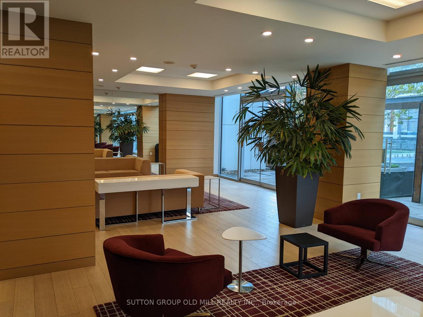 522 - 29 Queens Quay E, Toronto, Ontario  M5E 0A4 - Photo 11 - C13080926