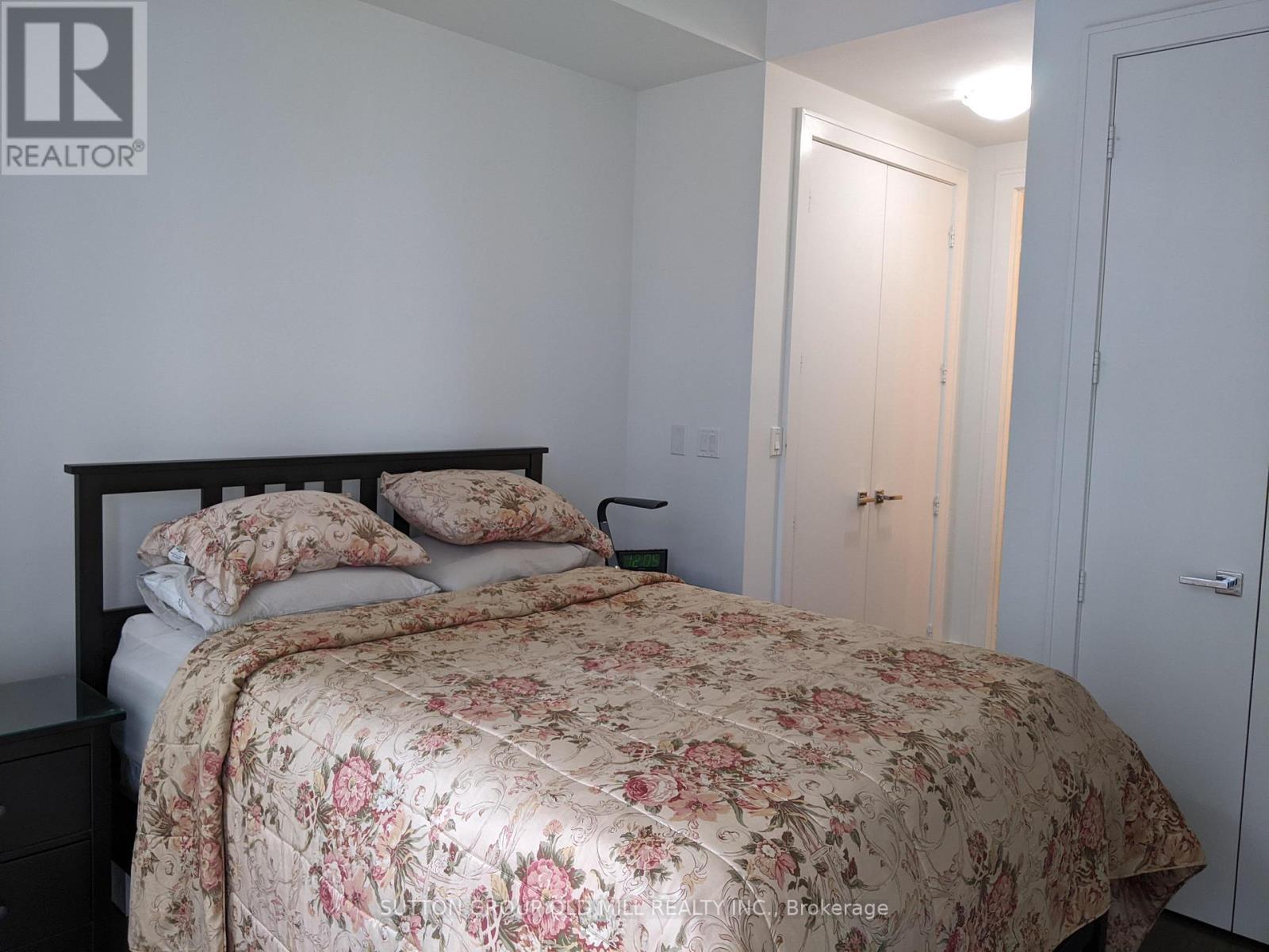 522 - 29 Queens Quay E, Toronto, Ontario  M5E 0A4 - Photo 4 - C13080926