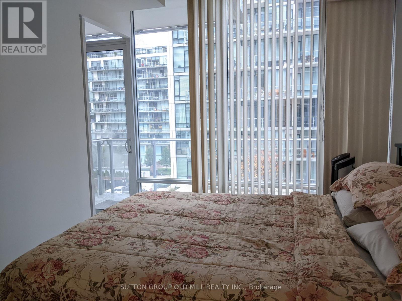 522 - 29 Queens Quay E, Toronto, Ontario  M5E 0A4 - Photo 5 - C13080926