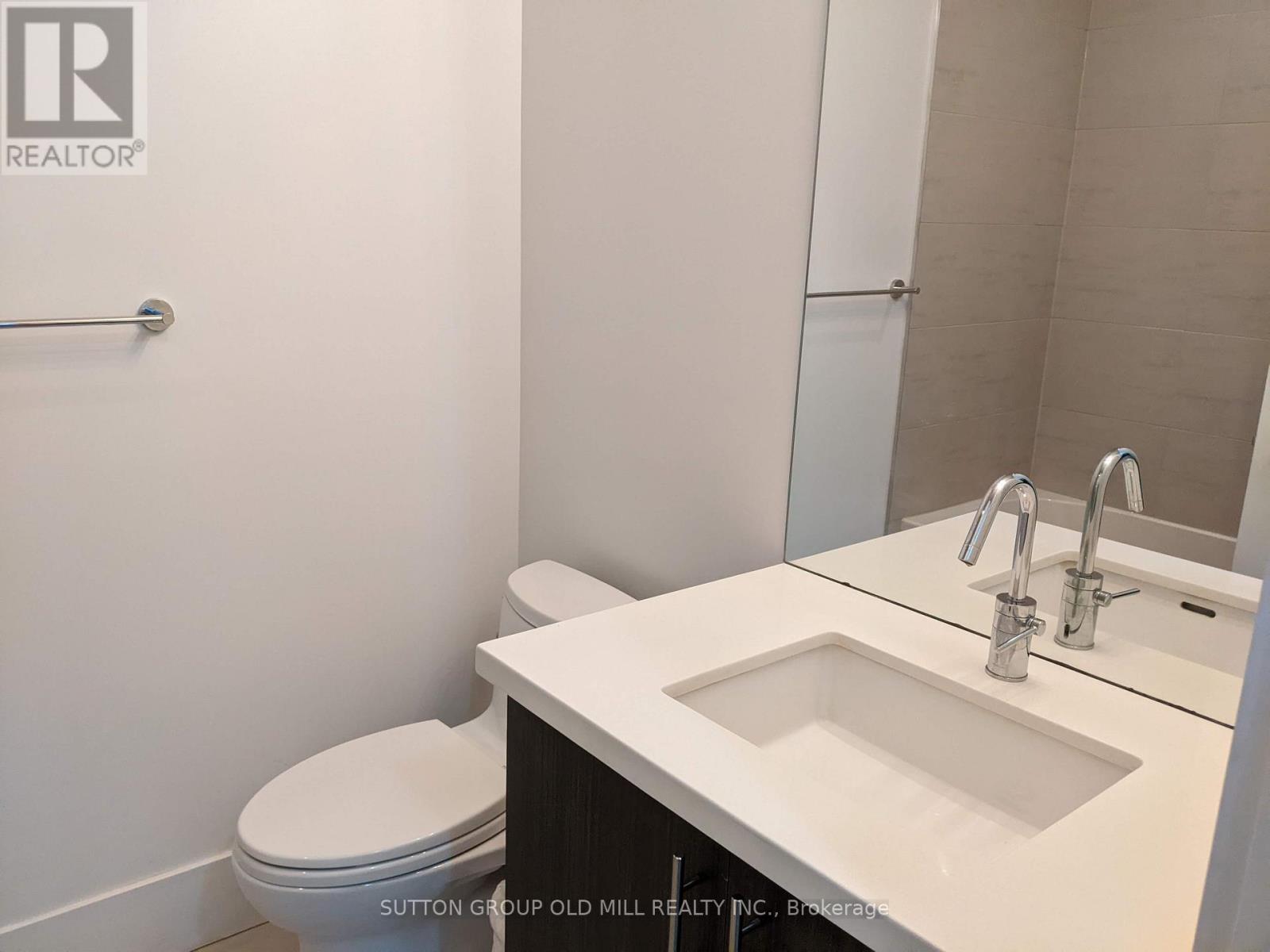 522 - 29 Queens Quay E, Toronto, Ontario  M5E 0A4 - Photo 6 - C13080926
