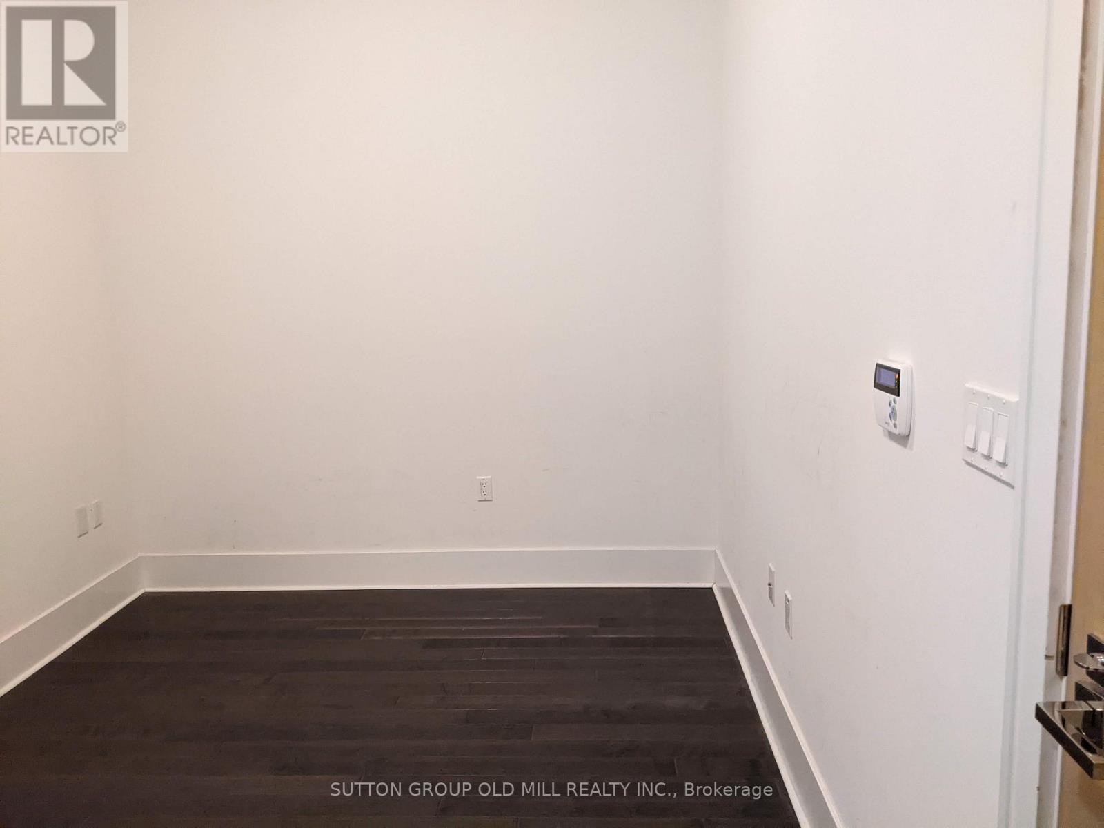 522 - 29 Queens Quay E, Toronto, Ontario  M5E 0A4 - Photo 7 - C13080926