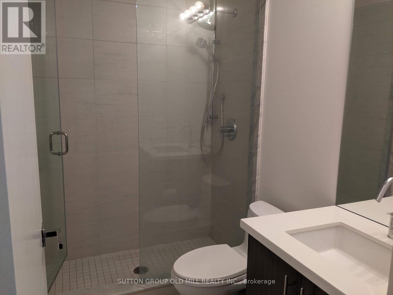 522 - 29 Queens Quay E, Toronto, Ontario  M5E 0A4 - Photo 8 - C13080926
