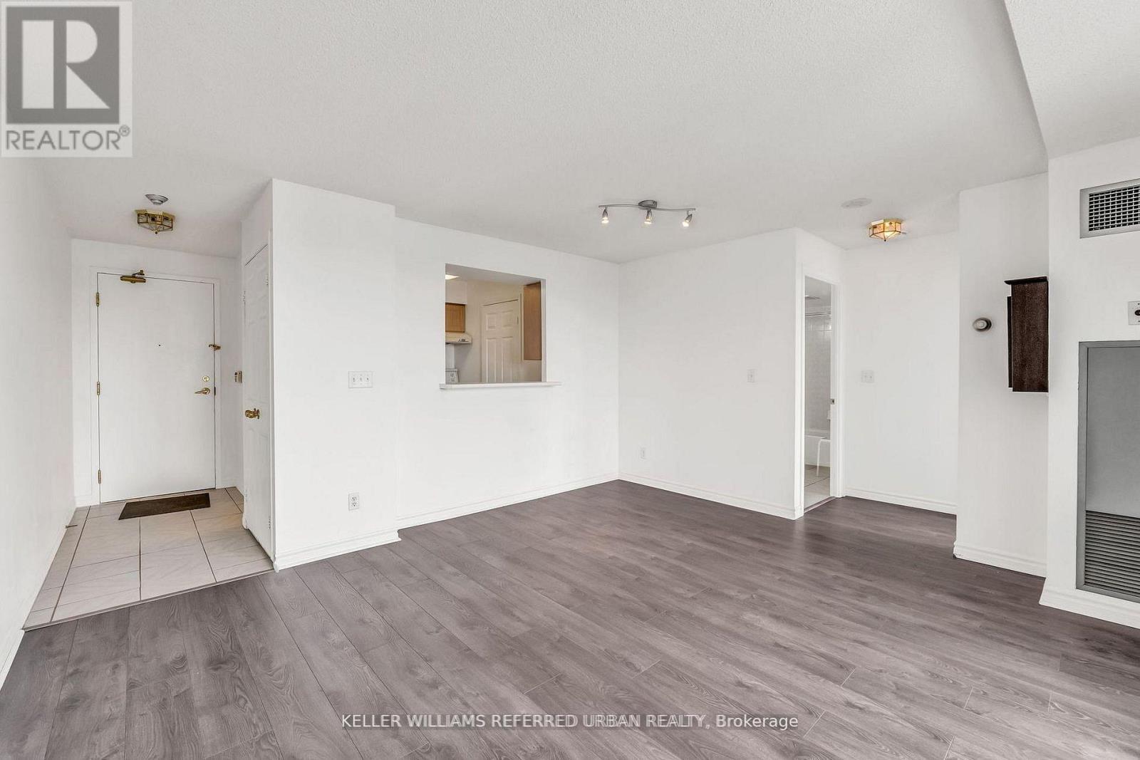 608 - 5039 Finch Avenue E, Toronto, Ontario  M1S 5J9 - Photo 13 - E13080888