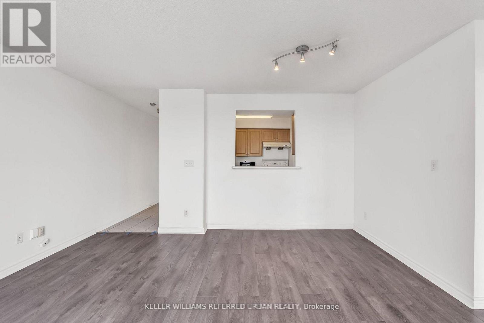 608 - 5039 Finch Avenue E, Toronto, Ontario  M1S 5J9 - Photo 15 - E13080888