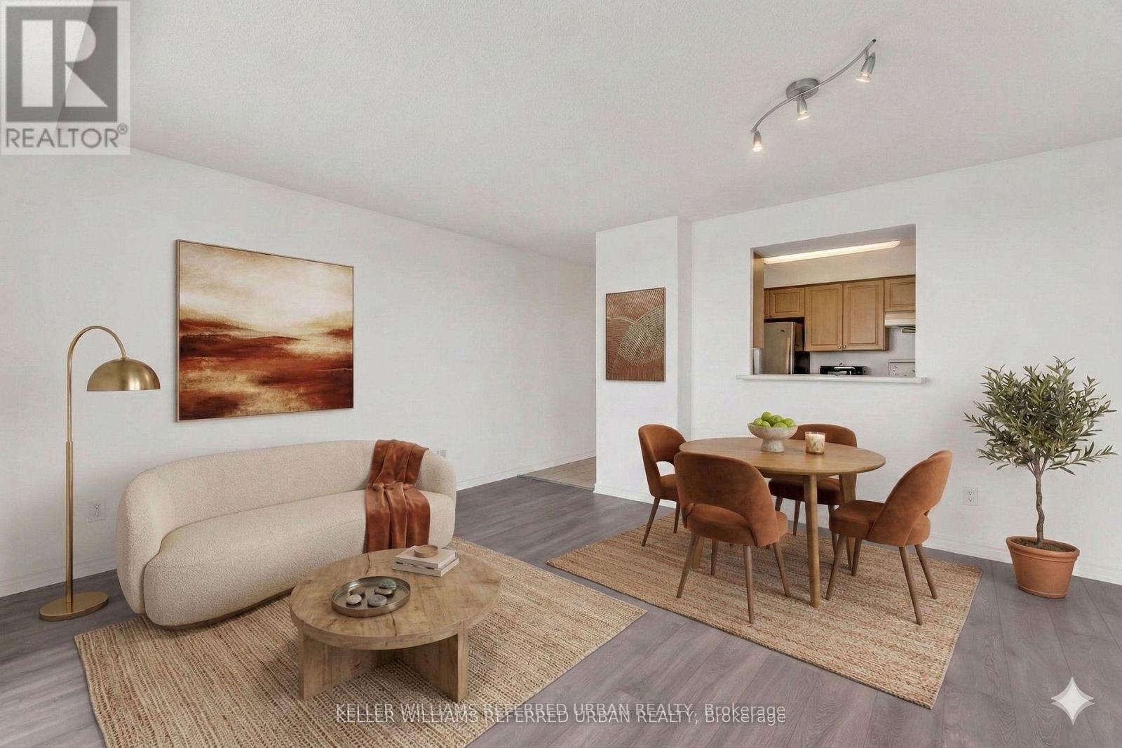 608 - 5039 Finch Avenue E, Toronto, Ontario  M1S 5J9 - Photo 16 - E13080888