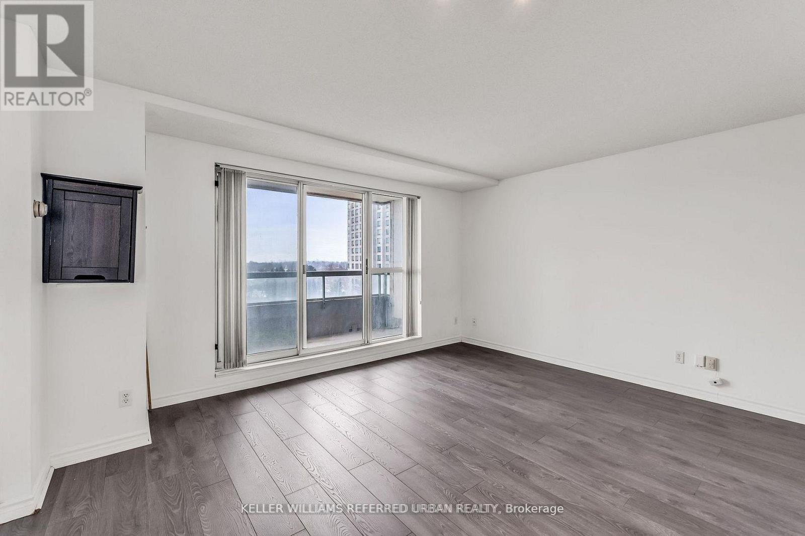 608 - 5039 Finch Avenue E, Toronto, Ontario  M1S 5J9 - Photo 19 - E13080888