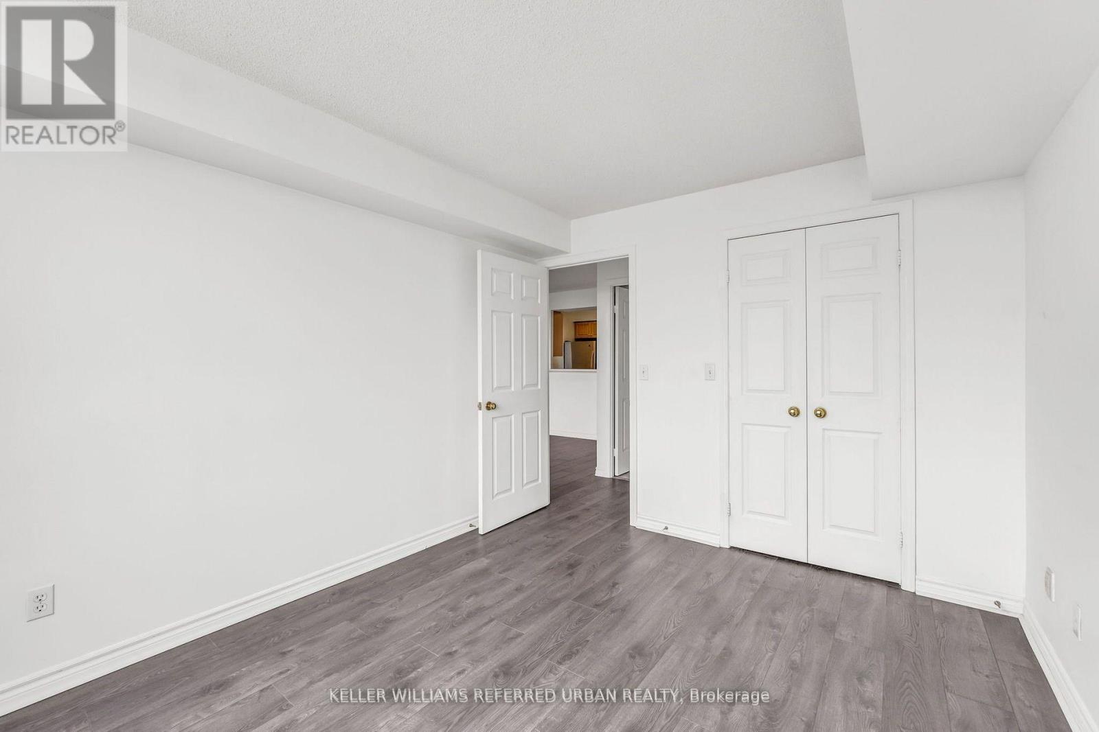 608 - 5039 Finch Avenue E, Toronto, Ontario  M1S 5J9 - Photo 22 - E13080888