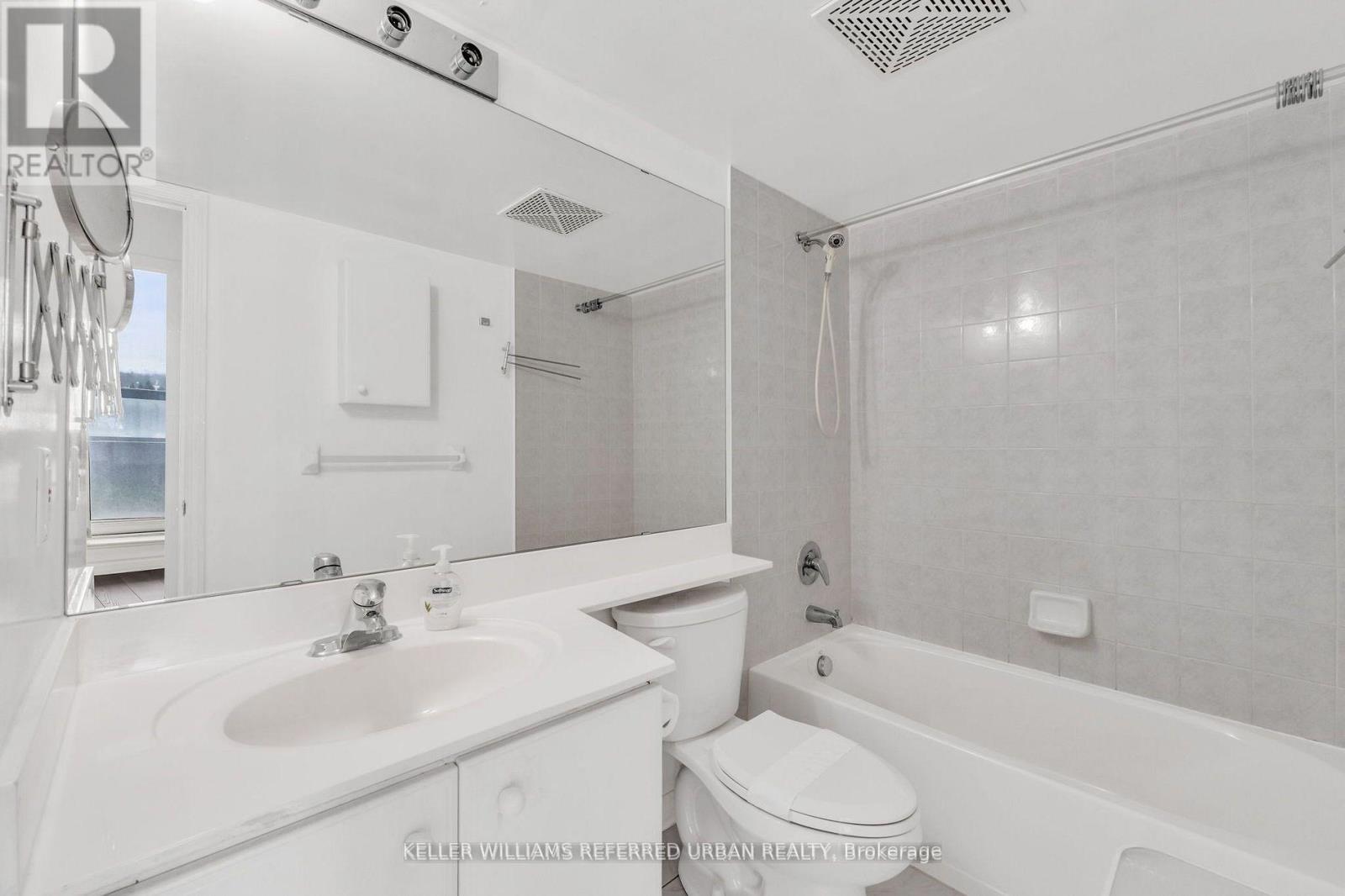 608 - 5039 Finch Avenue E, Toronto, Ontario  M1S 5J9 - Photo 23 - E13080888