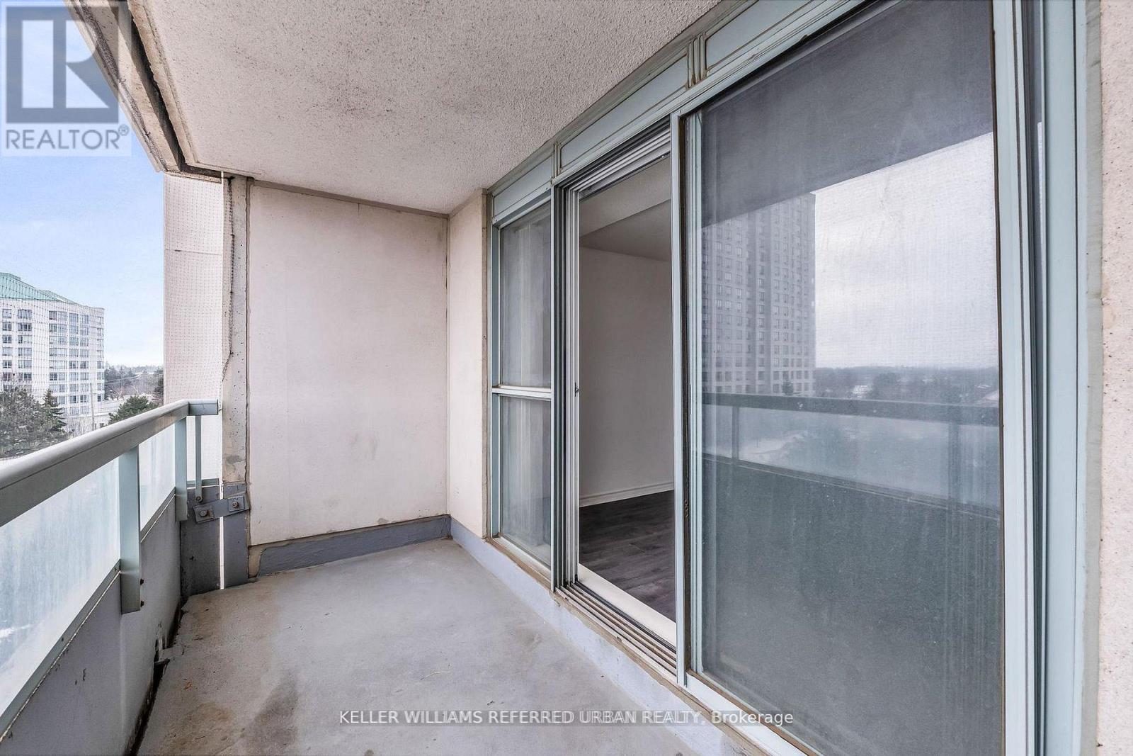 608 - 5039 Finch Avenue E, Toronto, Ontario  M1S 5J9 - Photo 25 - E13080888