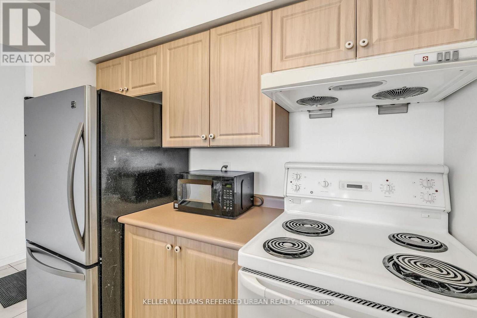 608 - 5039 Finch Avenue E, Toronto, Ontario  M1S 5J9 - Photo 8 - E13080888