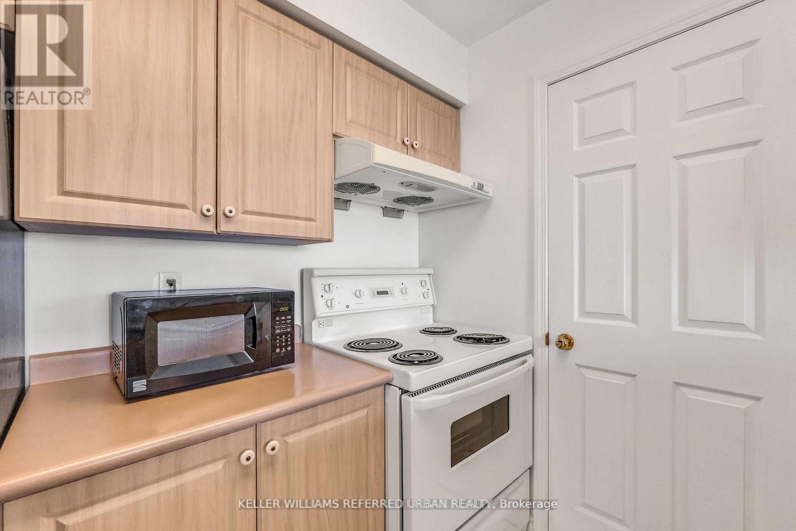 608 - 5039 Finch Avenue E, Toronto, Ontario  M1S 5J9 - Photo 9 - E13080888