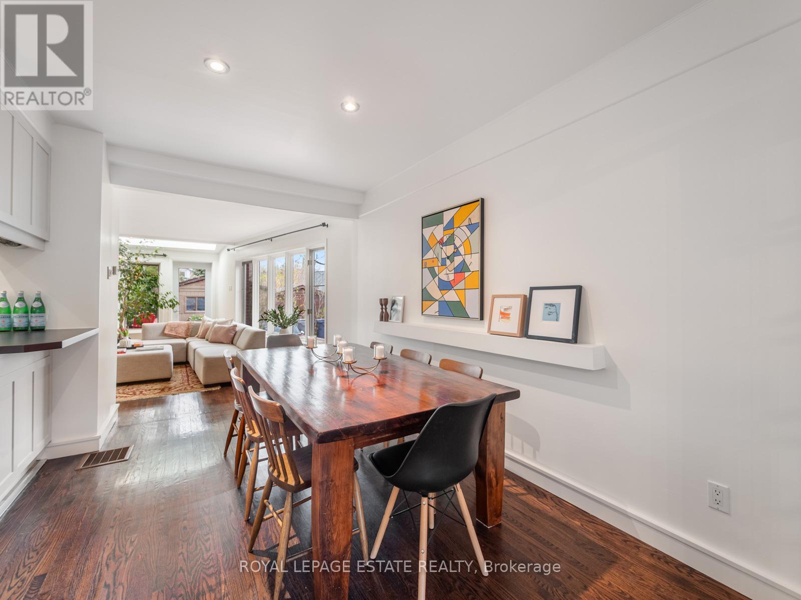 71 Glenmount Park Road, Toronto, Ontario  M4E 2N1 - Photo 12 - E13080902